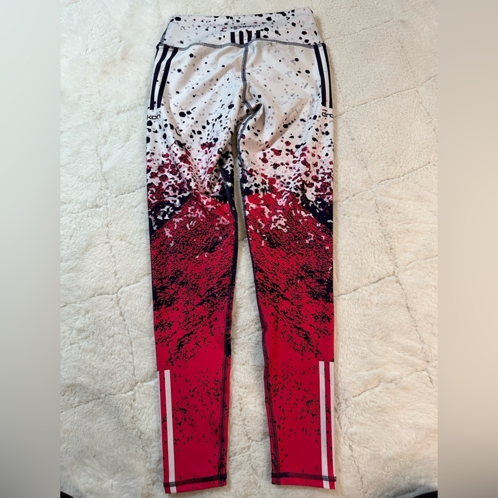 Drakon Colombian crossfit athletic pants women’s one size
